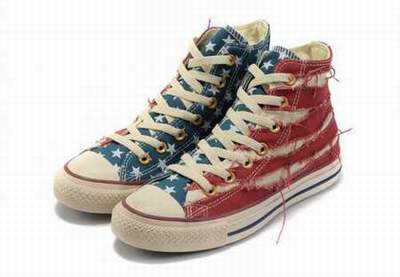 vente converse promo vente converse promo